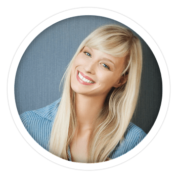 testimonial-circle-